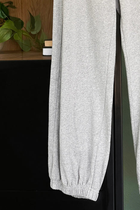 Le Bon Shoppe Balloon Pants