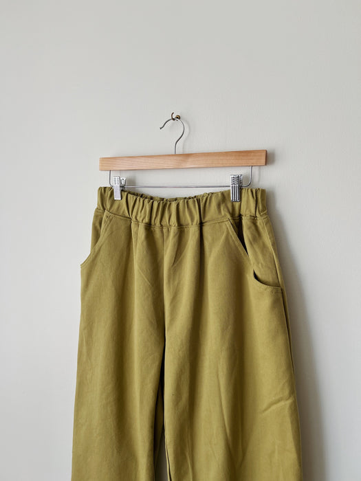 CUB Brett Pants