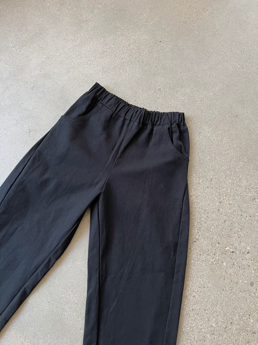 CUB Brett Pants