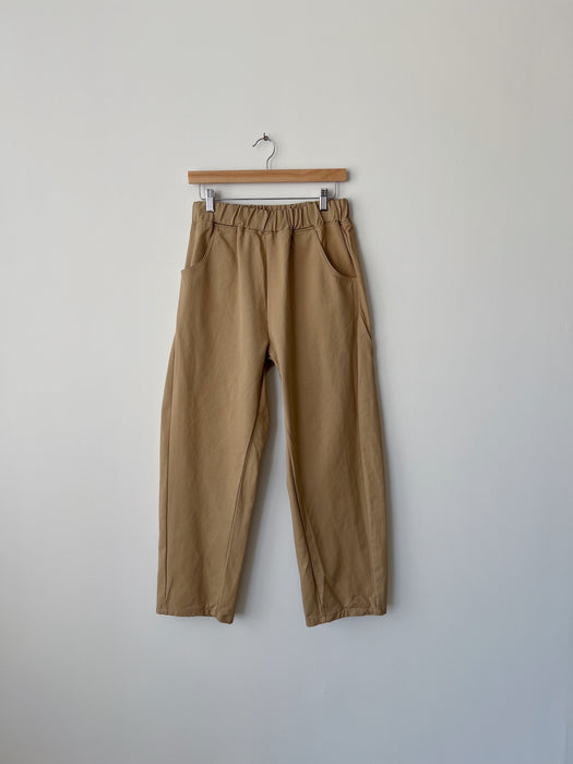 CUB Brett Pants