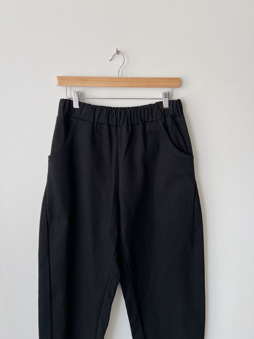 CUB Brett Pants
