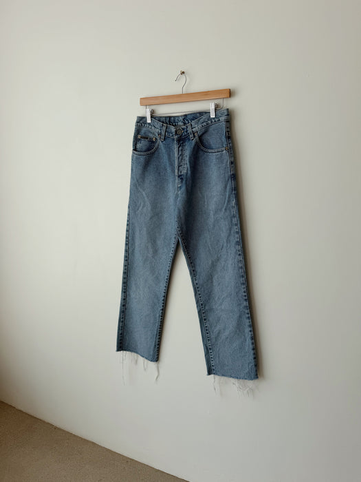 Calvin Klein Denim | 29