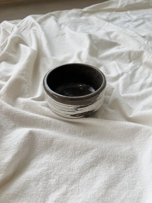 MT Workshop Ceramic Matcha Mug