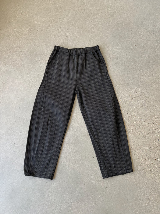 CUB Brett Pants