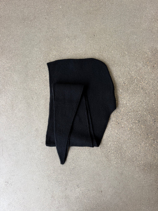 Billy Bamboo Merino Wool Hood