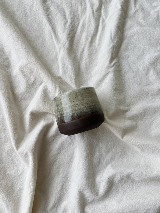 MT Workshop Ceramic Cup
