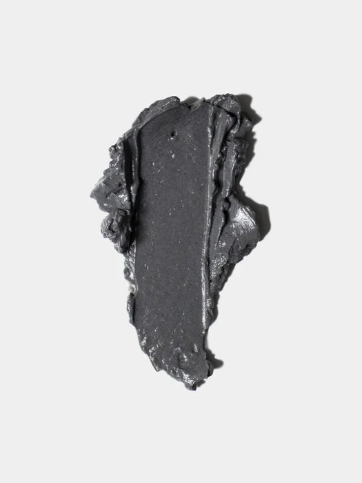 Alder New York Clarifying Face Mask Single Use