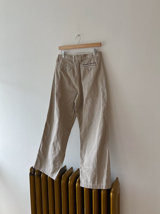 Tommy Hilfiger Chinos | 28