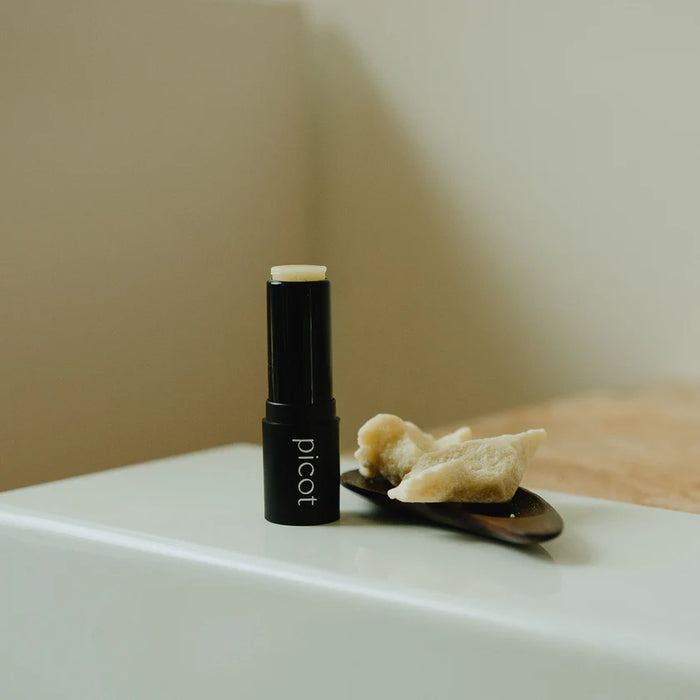 Picot Collective Lip Balm