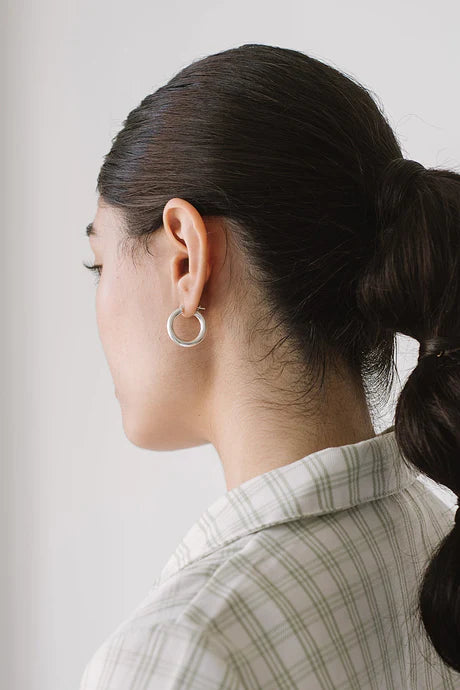 Kara Yoo Cait Hoops