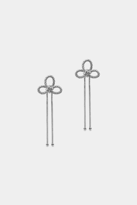 Kara Yoo Joi Earrings