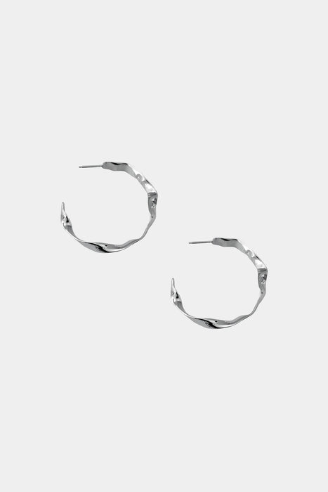 Kara Yoo Juliette Hoops