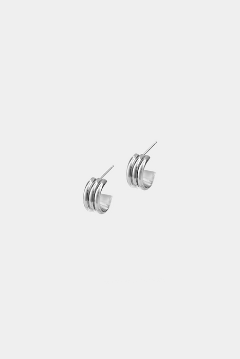 Kara Yoo Range Hoops