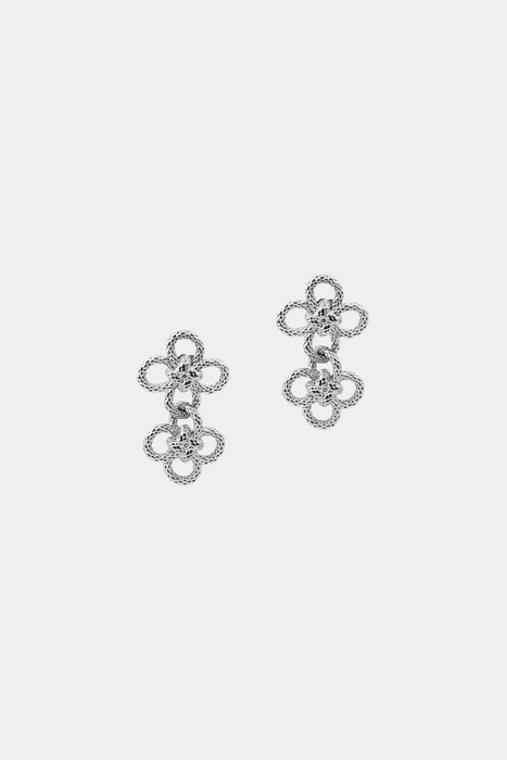 Kara Yoo Yuna Earrings