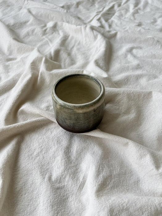 MT Workshop Ceramic Cup