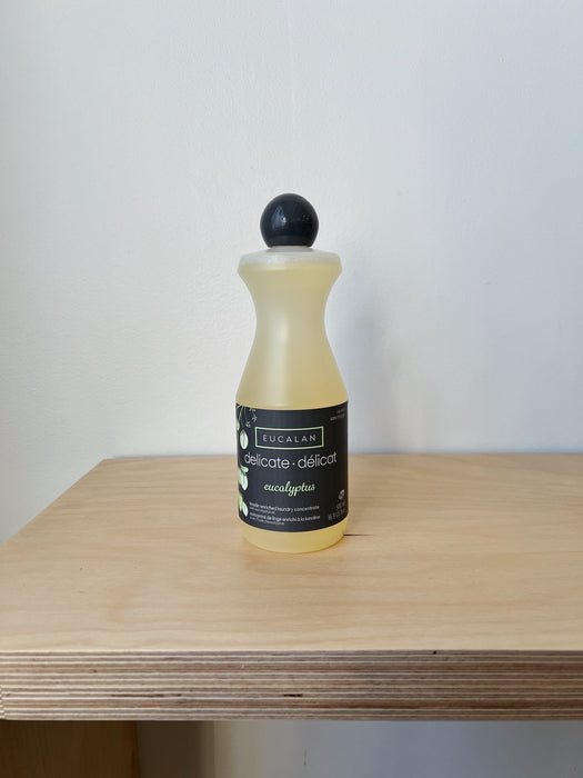 Eucalan Delicate Wash