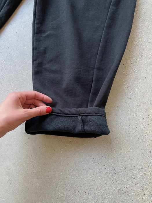 CUB Brett Pants