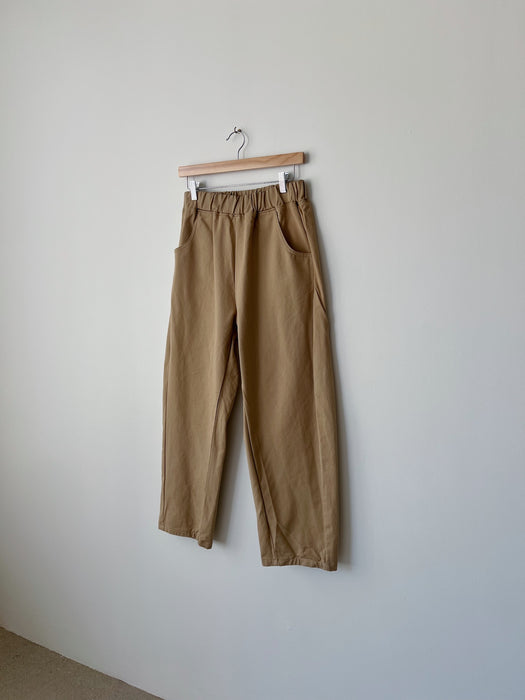 CUB Brett Pants