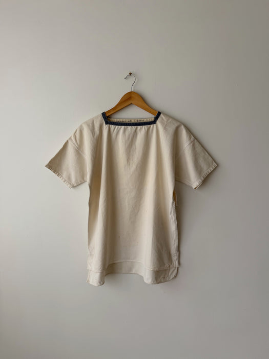 Antique Sailor Top | XS
