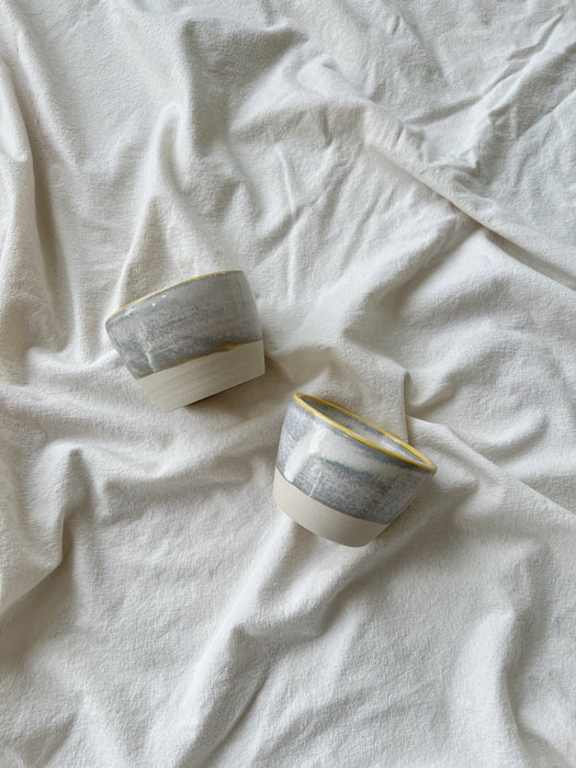 MT Workshop Ceramic Cup
