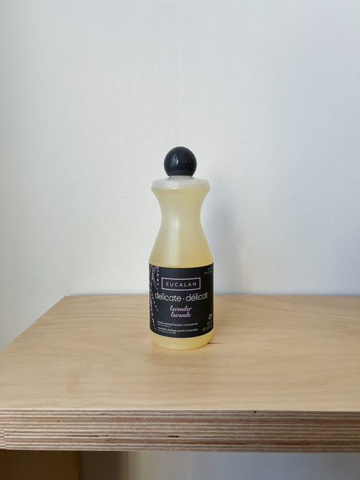 Eucalan Delicate Wash