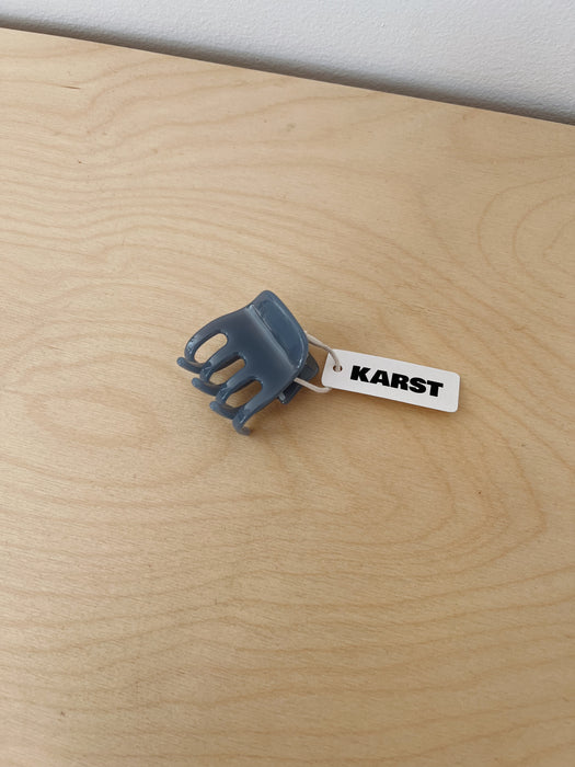 Karst Essentials Small Hair Claw Clips