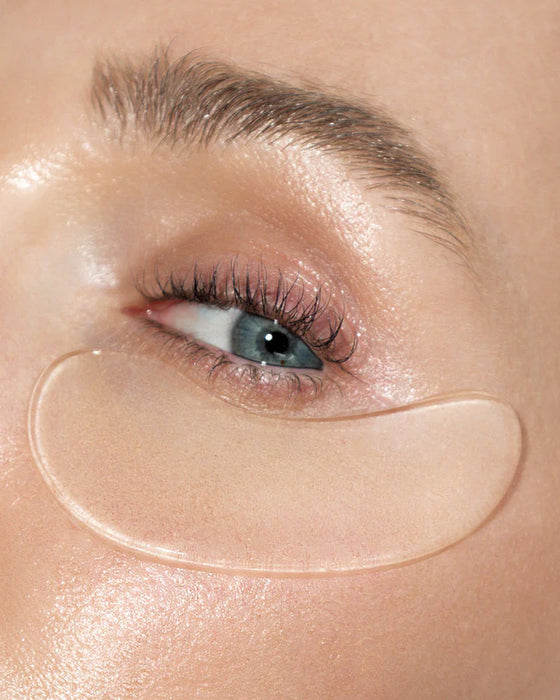 Plumping Eye Masks | 5 Pairs