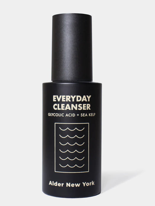 Alder New York Everyday Cleanser