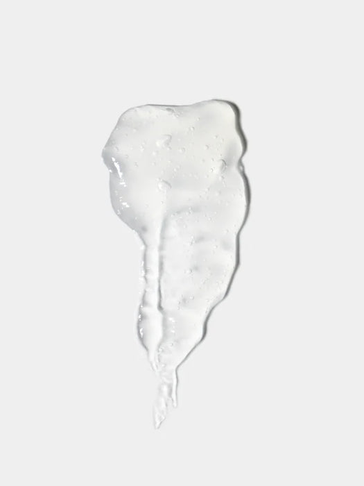 Alder New York Everyday Cleanser