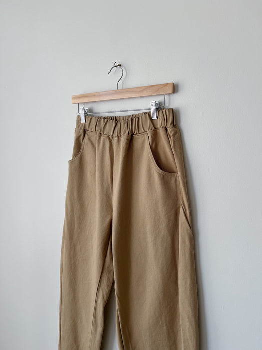 CUB Brett Pants