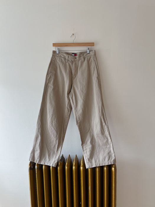 Tommy Hilfiger Chinos | 28