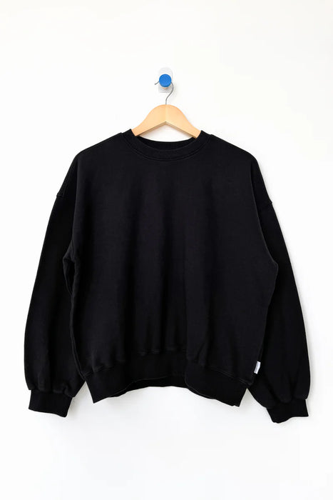 Le Bon Shoppe French Terry Sweatshirt