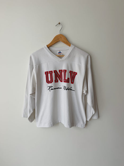 UNLV Gym Shirt | M