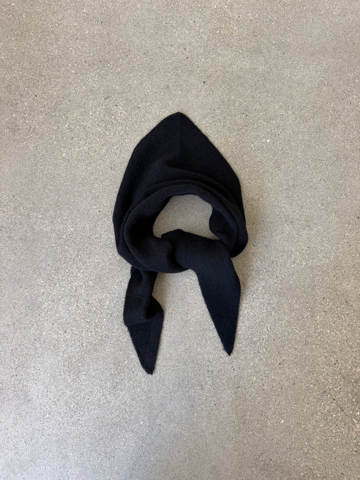 Billy Bamboo Merino Wool Neck Scarf