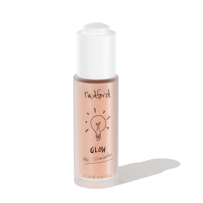 Radford Beauty Glow Illuminator