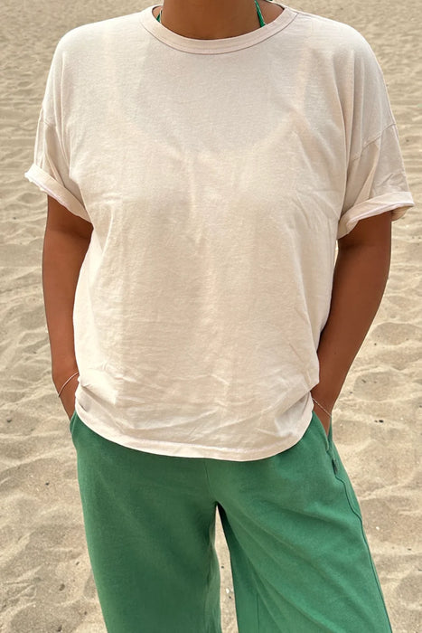 Le Bon Shoppe Tee
