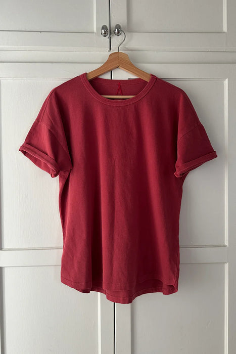 Le Bon Shoppe Tee