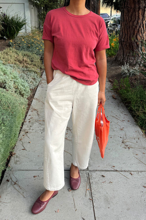 Le Bon Shoppe Tee