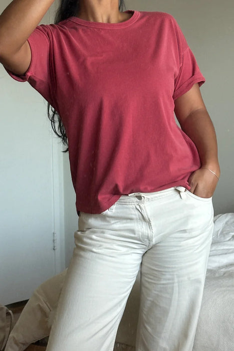 Le Bon Shoppe Tee