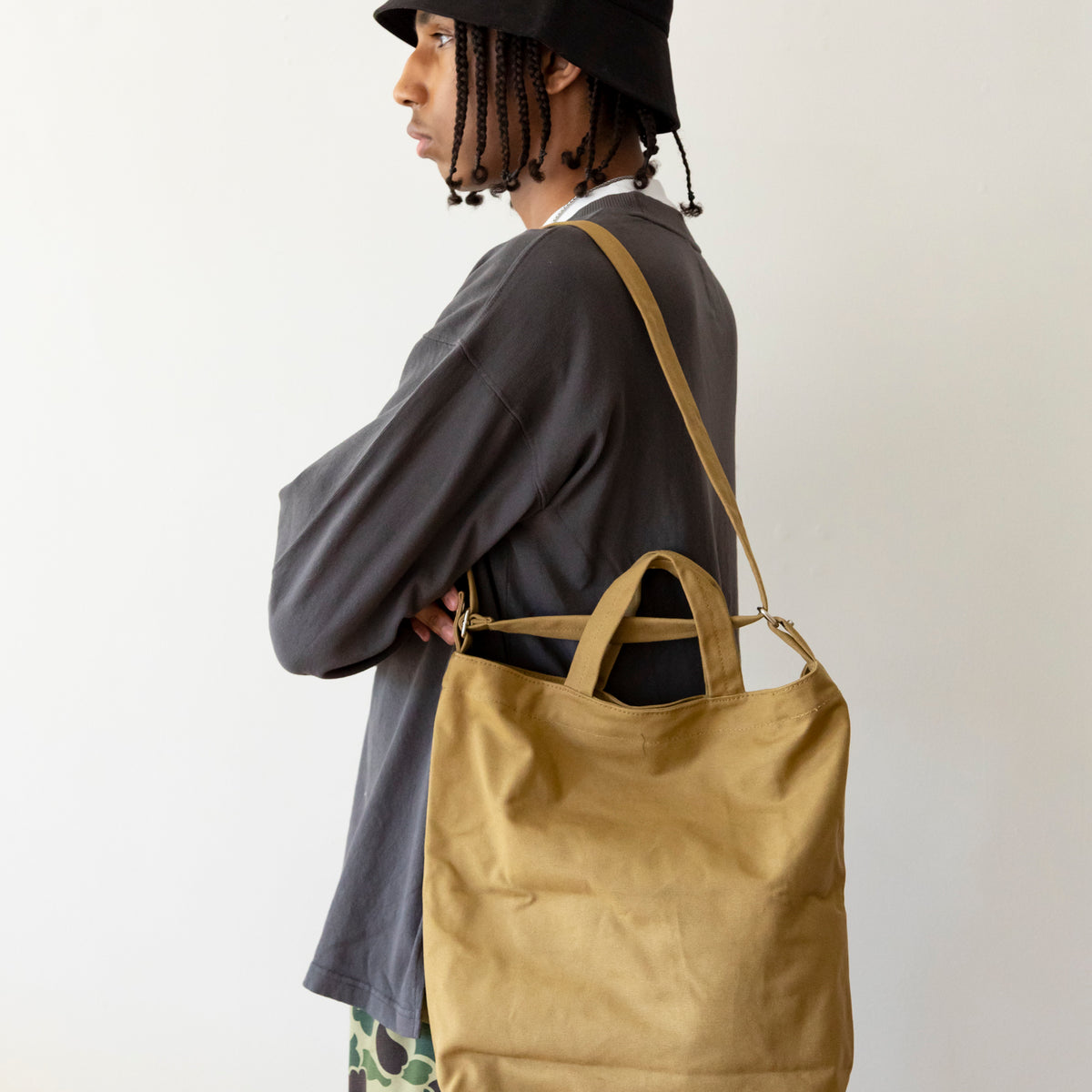 Baggu Duck Bag