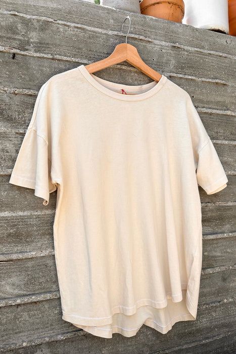 Le Bon Shoppe Tee