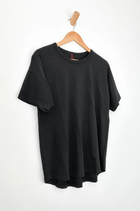 Le Bon Shoppe Tee