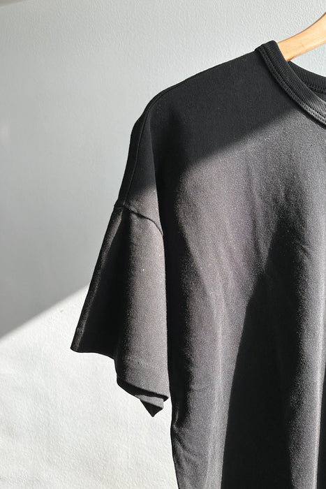 Le Bon Shoppe Tee
