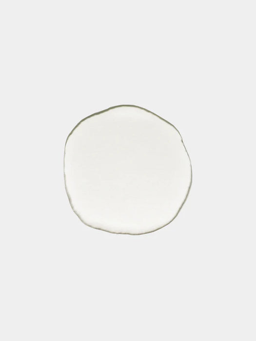 Alder New York Hydrating Oil