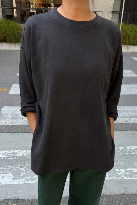 Le Bon Shoppe Sunday Tee