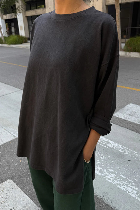 Le Bon Shoppe Sunday Tee