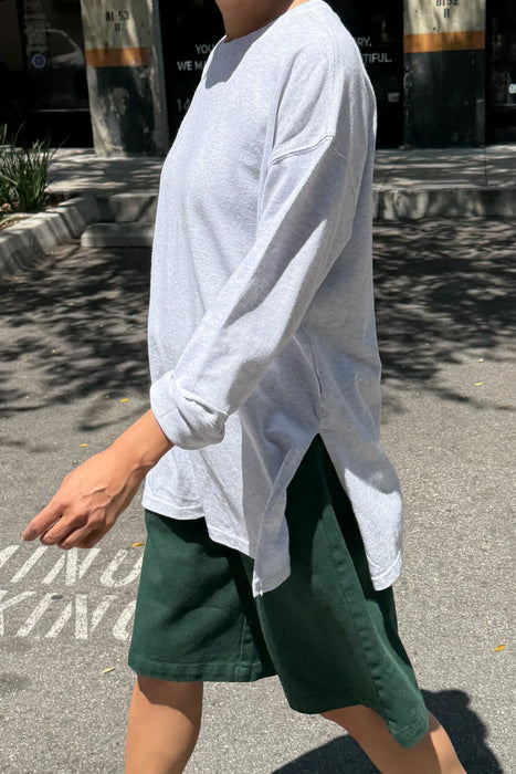 Le Bon Shoppe Sunday Tee