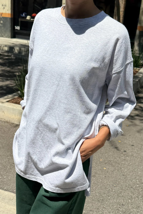 Le Bon Shoppe Sunday Tee
