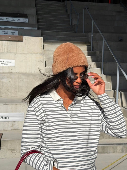 OUD Bern Toque