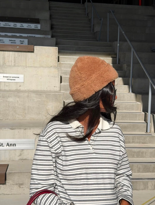 OUD Bern Toque